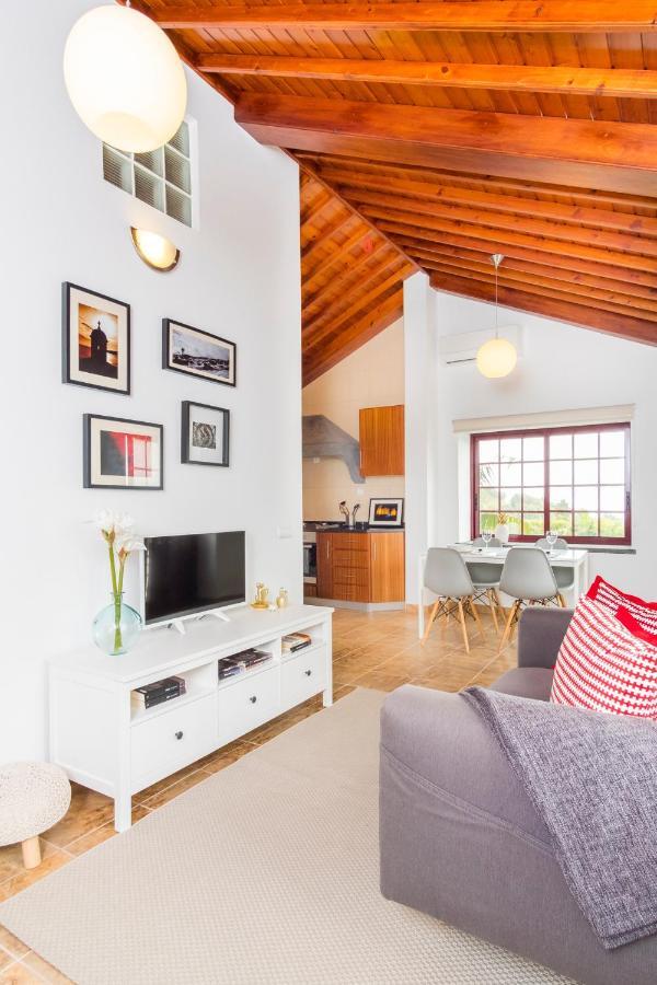 Quinta Do Torcaz Apartment Horta  Exterior photo